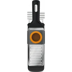 Strúhadlo Fiskars FUNCTIONAL FORM skladacie