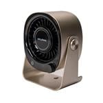 STYLIES Nova bezdrátový ventilátor