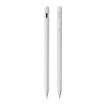 Stylus Epico UltraPen ES50 pre Apple iPad | biely
