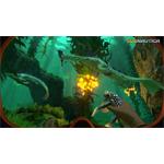 Subnautica