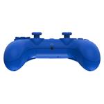 SUBSONIC by SUPERDRIVE Bezdrôtová LED dióda pre systém PS4, modrá