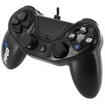 SUBSONIC Pro4 Wired