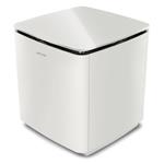 Subwoofer BOSE Lifestyle Ultra, biely