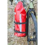 Suchý vak Zefal Z-Adventure 4 litre