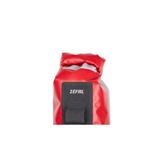 Suchý vak Zefal Z-Adventure 4 litre
