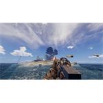 Sunkenland
