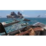 Sunkenland
