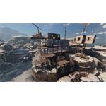 Sunkenland