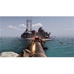 Sunkenland