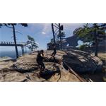 Sunkenland