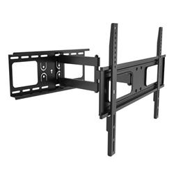 SUNNE by Elite Screens Nástenný držiak pre LCD a TV 37-70"/ kĺbový/ náklon -20° 10°/ otočenie 180°