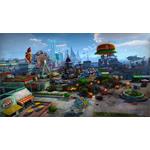 Sunset Overdrive Day One Edition Xbox One