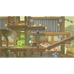 Super Lucky's Tale