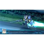 Super Robot Wars 30 Ultimate Edition