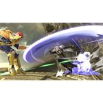 Super Smash Bros. Ultimate Challenger Pack 8 Sephiroth