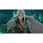 Super Smash Bros. Ultimate Challenger Pack 8 Sephiroth
