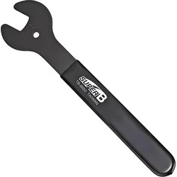 SuperB - Kuželový kľúč 8654 19 mm