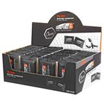 SuperB - Pasta pro montáž komponent - TB-3256