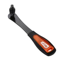 SuperB - Patented universal crank puller for ISIS Drive® and SHIMANO -TB-6485