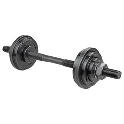 SuperB - stredový ohraňovací lis BB30 a BB86 - TB-19001