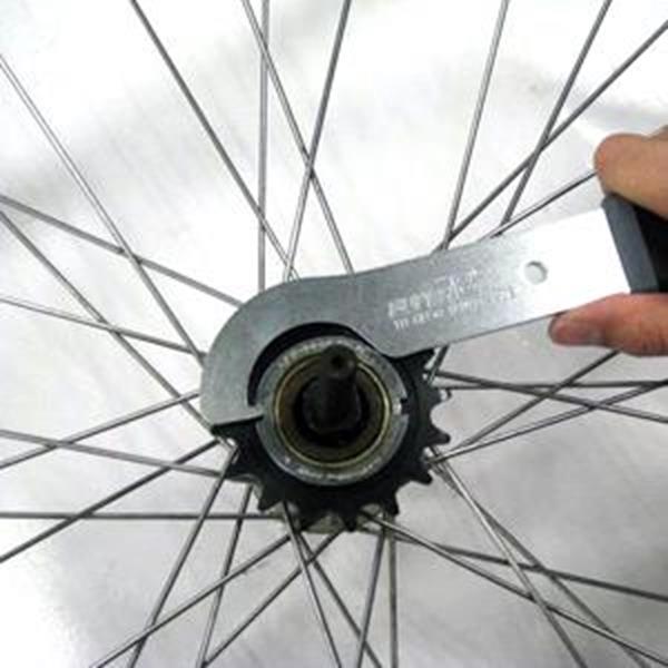 SuperB - Univerzální klíč - TB-HB50