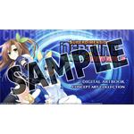 Superdimension Neptune VS Sega Hard Girls Deluxe Pack
