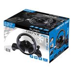 SUPERDRIVE Drive Pro GS750