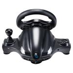 SUPERDRIVE Drive Pro GS750
