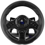 SUPERDRIVE Raciong Wheel SV450