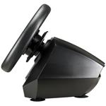 SUPERDRIVE Sada volantu a pedálů SV950