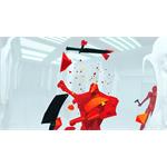 SUPERHOT VR