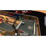 SuperTrucks Offroad