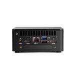 Súprava ASUS NUC 13 Pro (NUC13ANHi5)