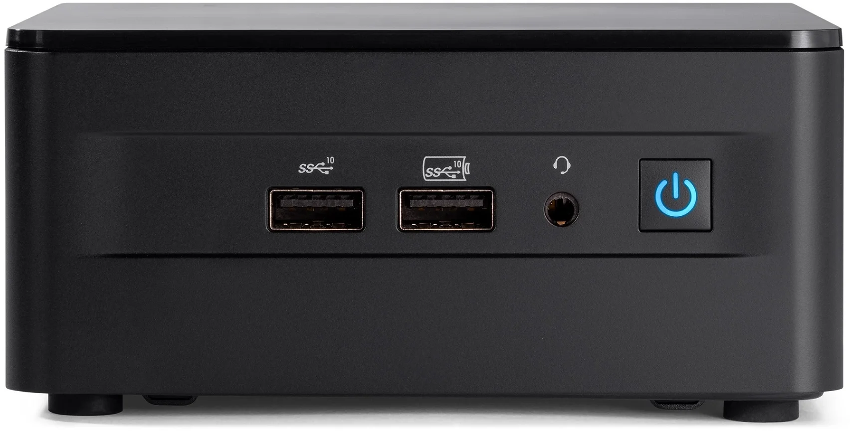 Súprava ASUS NUC 13 Pro (NUC13ANHi5)