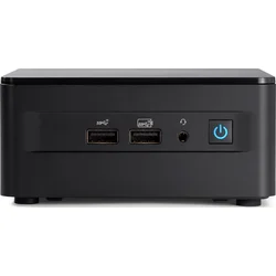 Súprava ASUS NUC 13 Pro (NUC13ANHi5)