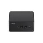 Súprava ASUS NUC 14 Pro (NUC14RVHU5000R2)