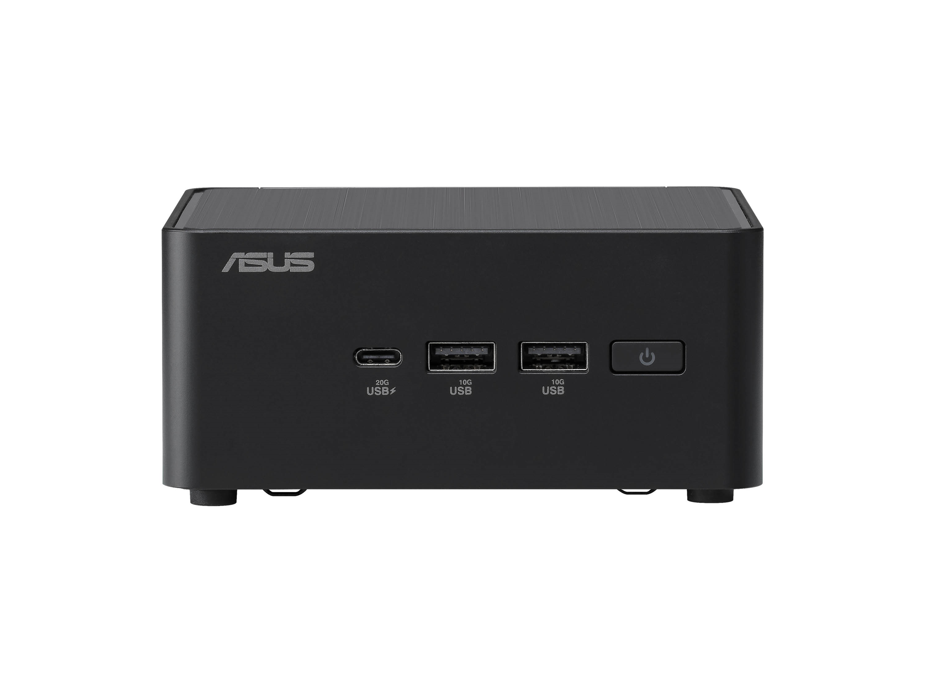 Súprava ASUS NUC 14 Pro (NUC14RVHU5000R2)