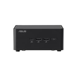 Súprava ASUS NUC 14 Pro (NUC14RVHU5000R2)
