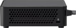 Súprava ASUS NUC 14 Pro (NUC14RVKU7000R2)