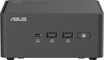 Súprava ASUS NUC 15 PRO C5-210H, NUC15CRH, vysoká