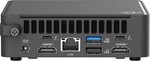 Súprava ASUS NUC 15 PRO RNUC15CRKC700002