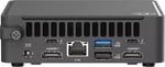 Súprava ASUS NUC 15 PRO RNUC15CRKU700002
