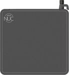 Súprava ASUS NUC 15 PRO RNUC15CRKU700002