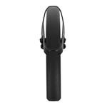Súprava blatníkov Zefal Deflector M65