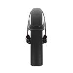 Súprava blatníkov Zefal Deflector M65