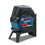 Súprava Bosch GCL 2-15 Professional (0.601.066.E02)