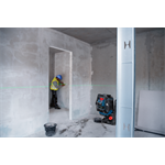 Súprava BOSCH GCL 2-50 G + BT 150 (0.601.066.M01)