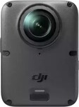 Súprava DJI Osmo 360 II Limitless Riding Combo