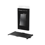Súprava držiakov SSD Fractal Design - typ D