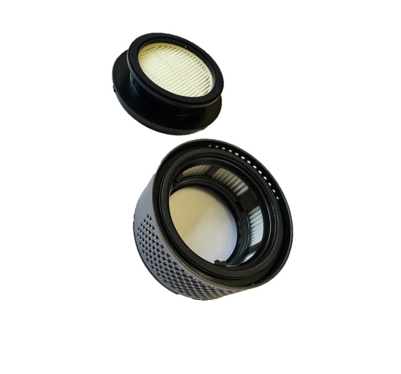 Súprava filtrov M15FSET pre vysávač M15 Mamba X Sense